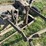oliver-77-or-88-sickle-bar-mower-image-5