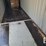 40-foot-shipping-container-image-3