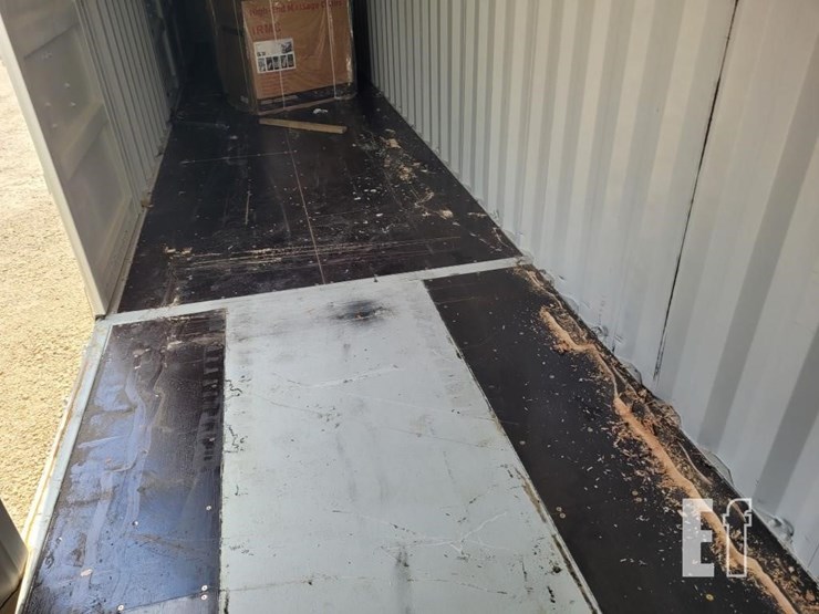 40-foot-shipping-container-image-3