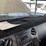 2014-ford-f250-image-18