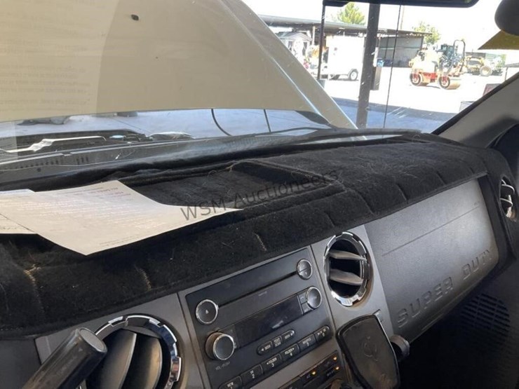 2014-ford-f250-image-18