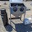 skatblast-sandblast-cabinet-image-2