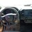 2015-ford-f150-image-7