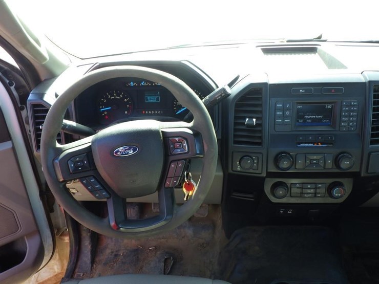 2015-ford-f150-image-7