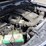 2018-nissan-frontier-image-11