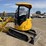 komatsu-pc12-image-4