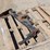 full-size-truck-trailer-hitch-mount-image-1