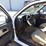 2006-chevrolet-colorado-image-5
