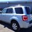 2009-ford-escape-image-4
