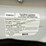 2018-ford-transit-image-12