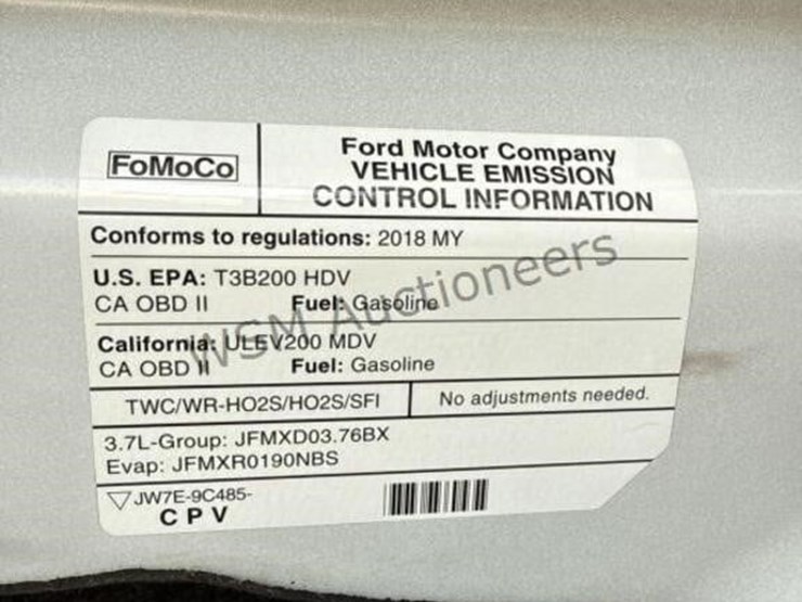 2018-ford-transit-image-12