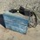 chicago-electric-90-amp-wire-welder-image-1