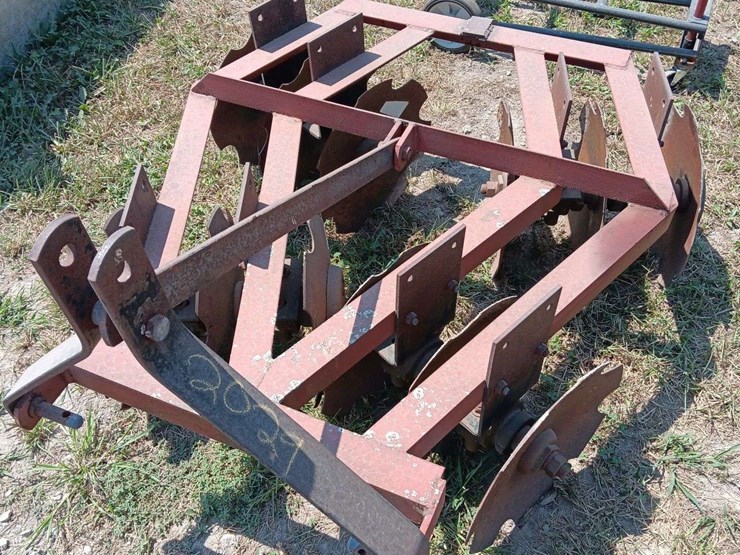 rural-king-4ft-3pt-disc-image-1