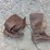 antique-lot---see-description-image-10