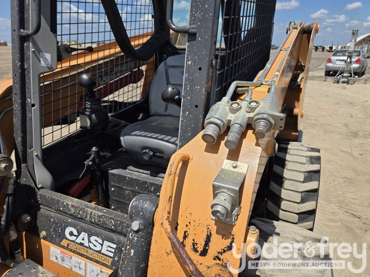 case-sr210-image-25