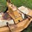 woods-rm500-2-image-10