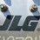2002-jlg-15vp-image-6