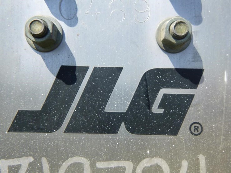 2002-jlg-15vp-image-6