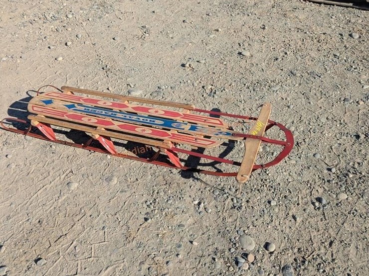 sled-image-6