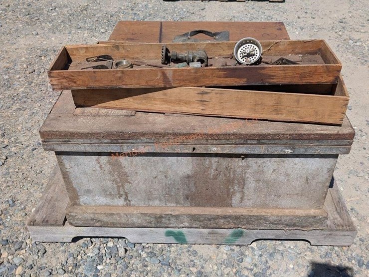 1--chest-&-1-index-file-cabinet-image-2