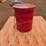 just-rite-oily-waste-can-image-3