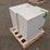 2--metal-file-cabinets-~14"x24"-image-4