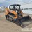 case-tr270-image-7