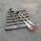 antique-oars-&-prop-image-5