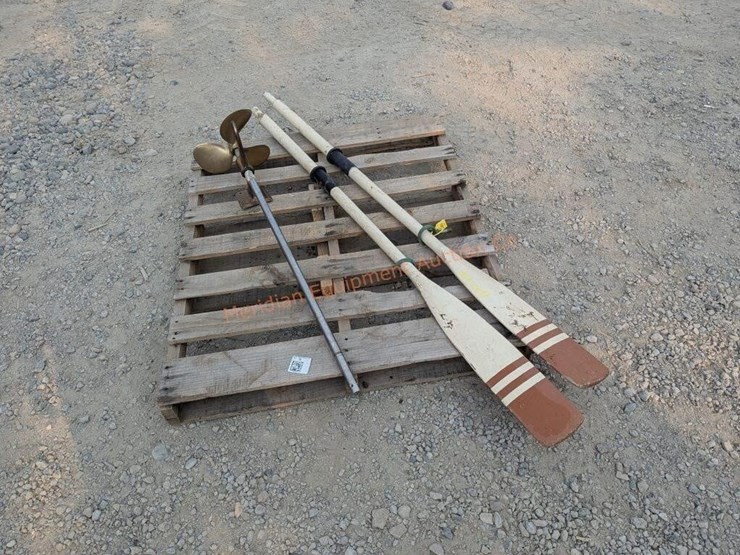 antique-oars-&-prop-image-5