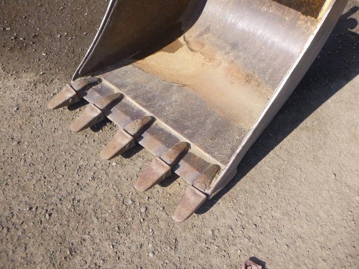 john-deere-30-image-6