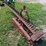 international-1300-image-3
