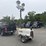 wacker-neuson-ltn-6l-image-4