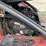 2015-linde-h35d-image-7