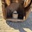1998-deere-410e-image-18