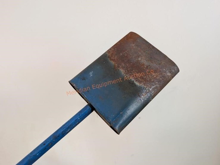 propane-torch-attachment-image-5