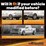 dodge-ram-1500-image-3