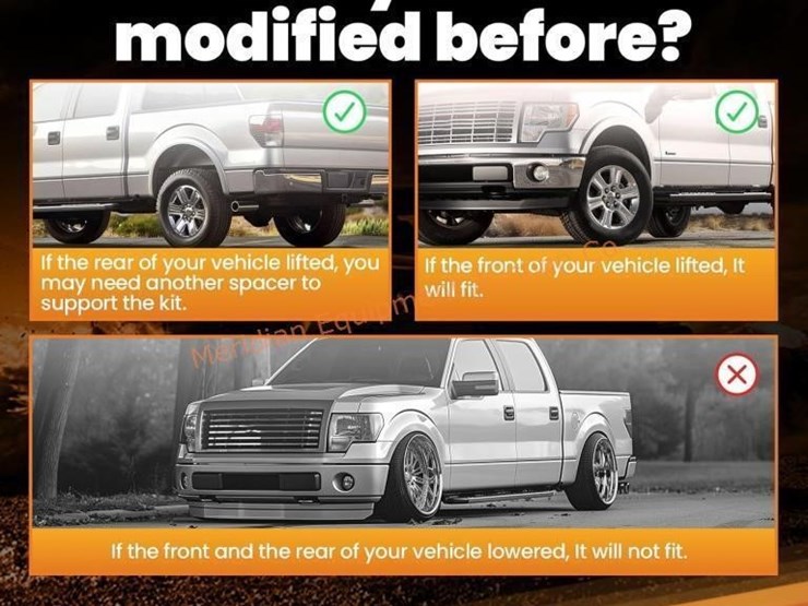 dodge-ram-1500-image-3