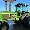 tom-mix-farm-equipment-retirement-auction-(80-years-old-&-has-been-farming-since-he-was-12)-image