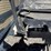 bobcat-343-image-21