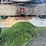gibson-aeh-garden-tractor-image-27