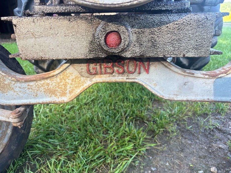 gibson-aeh-garden-tractor-image-27