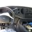 2008-ford-econoline-350-image-8