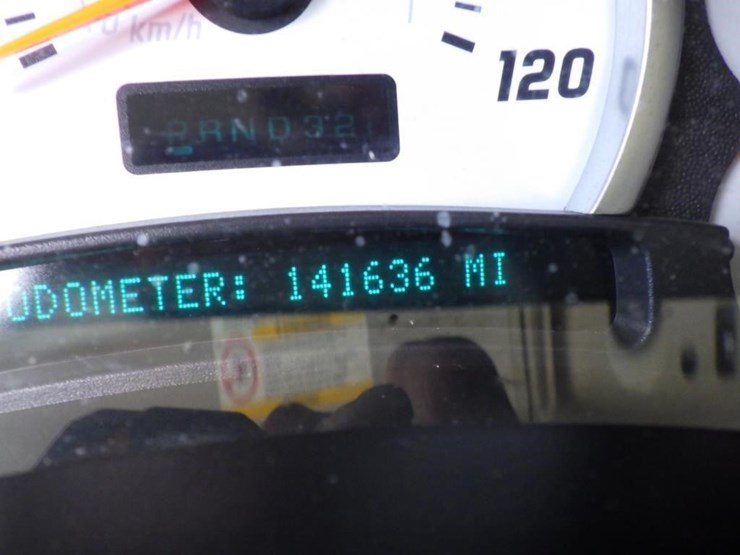 2003-hummer-h2-image-13