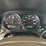 2012-chevrolet-silverado-1500-image-16