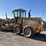 1991-deere-670b-image-4