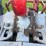 gibson-aeh-garden-tractor-image-56