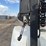 2020-generac-mlt6sm-image-16
