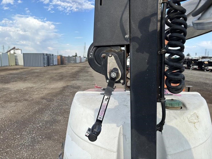 2020-generac-mlt6sm-image-16