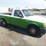 2006-ford-ranger-image-3