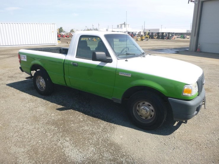 2006-ford-ranger-image-3